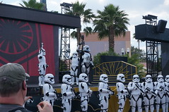 Marching with the First Order • <a style="font-size:0.8em;" href="http://www.flickr.com/photos/28558260@N04/35197264851/" target="_blank">View on Flickr</a>