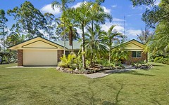 Address available on request, Diamond Valley QLD