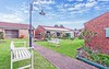 10/14 Boundary Road, Liverpool NSW