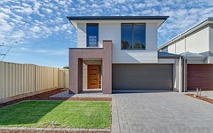 53 Heritage Drive, Paralowie SA