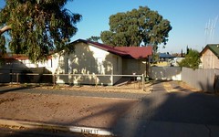 28 Barry Street, Port Augusta SA