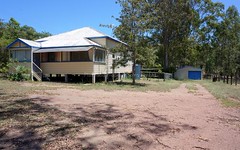 10 Harvey Rd, Forest Hill QLD