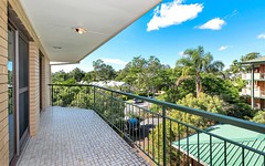 11/123 Central Avenue, Indooroopilly QLD