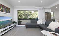 47/17 Penkivil Street, Willoughby NSW