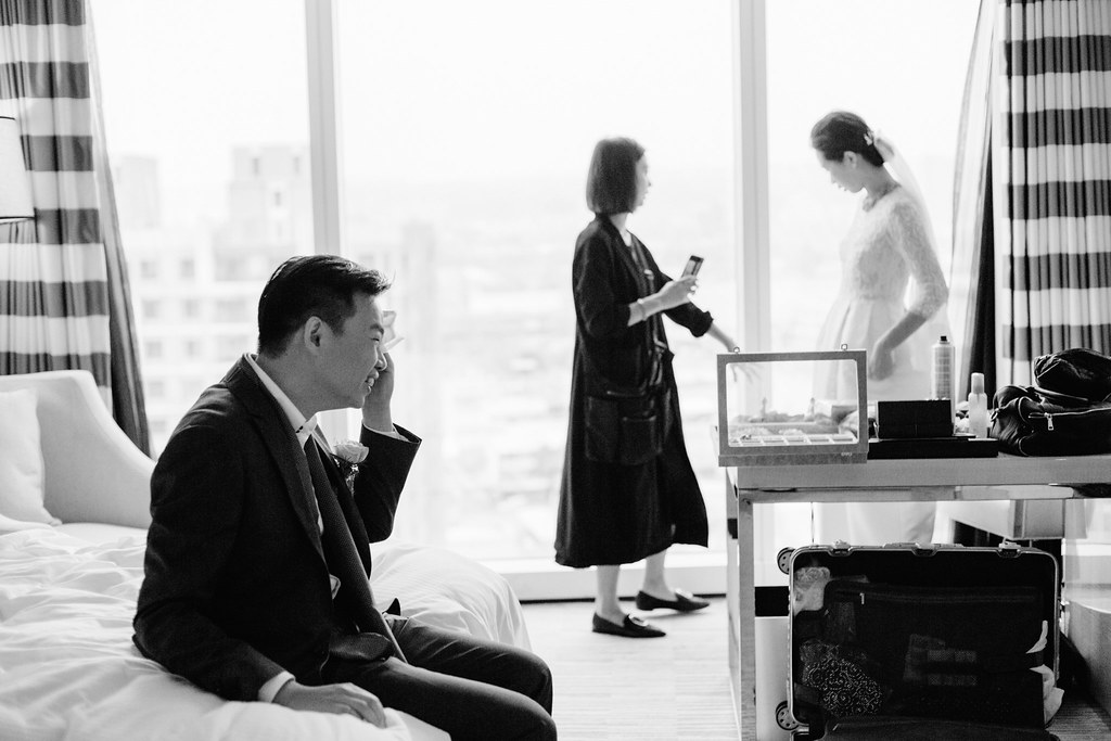 台中婚攝,婚禮攝影,底片風格,思誠獨立攝影師