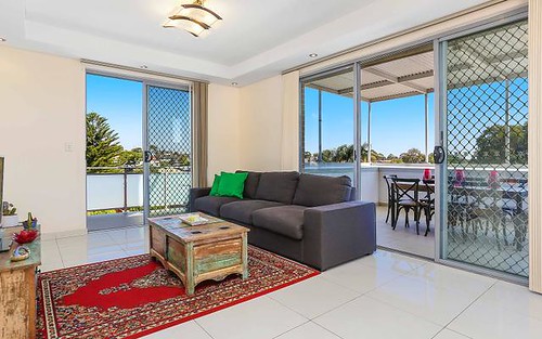 13/637 Forest Road, Bexley NSW
