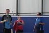 Tournoi chatillon • <a style="font-size:0.8em;" href="http://www.flickr.com/photos/145164942@N02/34726817000/" target="_blank">View on Flickr</a>