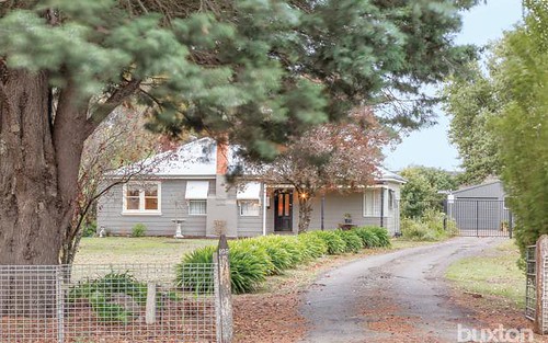 108 Smythes Rd, Delacombe VIC 3356