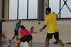 Tournoi chatillon • <a style="font-size:0.8em;" href="http://www.flickr.com/photos/145164942@N02/34949549602/" target="_blank">View on Flickr</a>