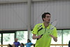 Tournoi fontainebleau • <a style="font-size:0.8em;" href="http://www.flickr.com/photos/145164942@N02/34951629125/" target="_blank">View on Flickr</a>
