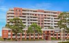 13/121-133 Pacific Highway, Hornsby NSW