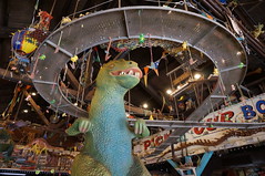 Inside Chester & Hester's Dinosaur Treasures • <a style="font-size:0.8em;" href="http://www.flickr.com/photos/28558260@N04/34029852083/" target="_blank">View on Flickr</a>