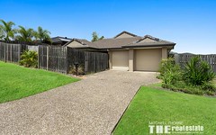 12 Beaumont Crescent, Pacific Pines QLD