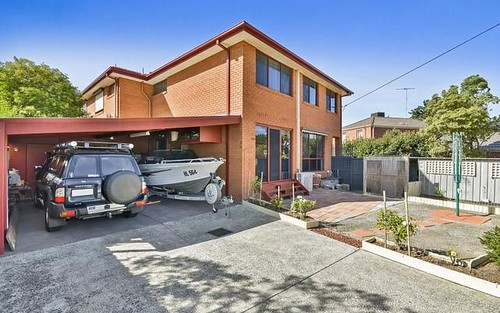 1/42 Evelyn St, Clayton VIC 3168