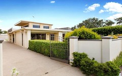 2491 Point Nepean Road, Rye VIC