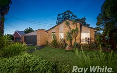 18 Lakeview Avenue, Rowville VIC