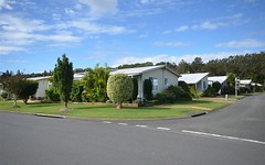 87/1 Greenmeadows Drive, Port Macquarie NSW