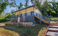 33 Old Belgrave Road, Upper Ferntree Gully VIC