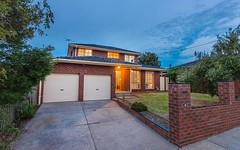 43 Sandalwood Drive, Oakleigh South VIC