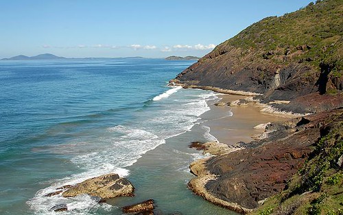Address available on request, Scotts Head NSW 2447