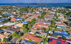 3 Seaholly Crescent, Victoria Point QLD