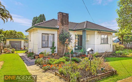 2 Orient Rd, Padstow NSW 2211