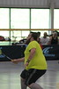 Tournoi fontainebleau • <a style="font-size:0.8em;" href="http://www.flickr.com/photos/145164942@N02/34564310050/" target="_blank">View on Flickr</a>