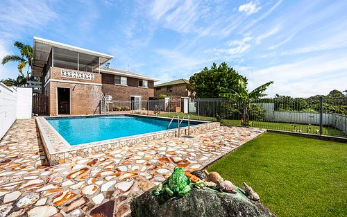 20 Panorama Dr, Tweed Heads West NSW 2485