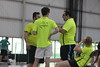 Tournoi fontainebleau • <a style="font-size:0.8em;" href="http://www.flickr.com/photos/145164942@N02/34788205122/" target="_blank">View on Flickr</a>