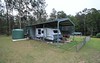 576 Glens Creek Road, Nymboida NSW