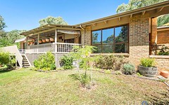 20 Taylor Place, Greenleigh NSW