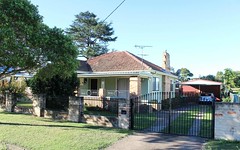 12 Church Street, Cessnock NSW