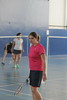 Tournoi chatillon • <a style="font-size:0.8em;" href="http://www.flickr.com/photos/145164942@N02/34303663733/" target="_blank">View on Flickr</a>