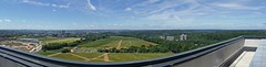 GoUrban_170612_002