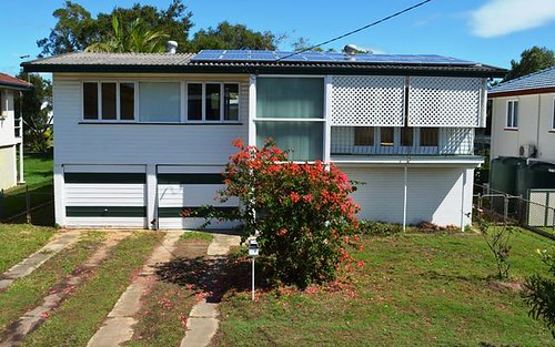 16 Carrie St, Zillmere QLD 4034