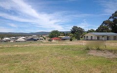 Lot 212, 105C Avondale Road ( to Priscilla Cres.), Cooranbong NSW