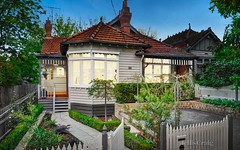 88 Prospect Hill Road, Camberwell VIC