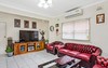 1 Cullens Rd, Punchbowl NSW
