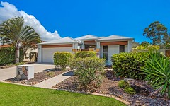 5 Baker-Finch Place, Twin Waters QLD