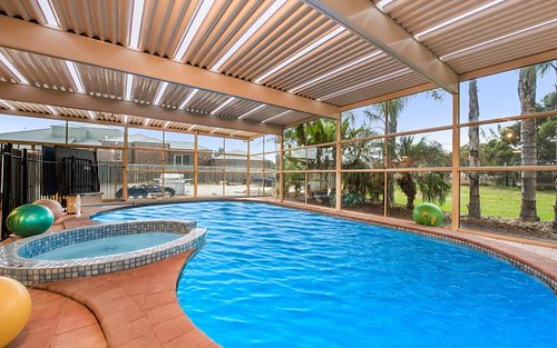 777 Sayers Rd, Hoppers Crossing VIC 3029