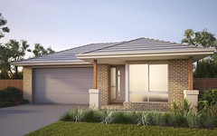 LOT 902 OCEANIA DRIVE, Curlewis Vic