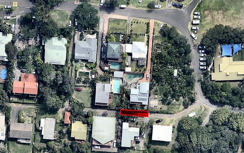 Lot 1, Stanwell Avenue, Stanwell Park NSW