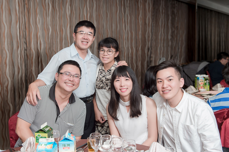 台中婚攝 雅園新潮婚宴會館 婚禮紀錄 I & L - 第94張圖 台中婚攝 雅園新潮婚宴會館 婚禮紀錄 I & L 094