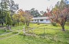 930 Monteagle Stock Route Rd Eest, Young NSW