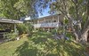 152 Lawes St, East Maitland NSW