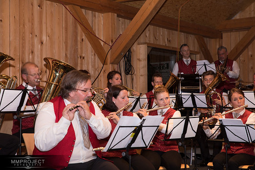 Konzert17_115 • <a style="font-size:0.8em;" href="http://www.flickr.com/photos/96859782@N03/34923267765/" target="_blank">View on Flickr</a>