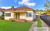 15 Conway Road, Bankstown NSW