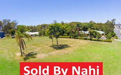6 Gardner Rd, Rochedale QLD