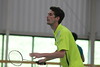 Tournoi fontainebleau • <a style="font-size:0.8em;" href="http://www.flickr.com/photos/145164942@N02/34141311133/" target="_blank">View on Flickr</a>