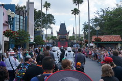 Marching with the First Order • <a style="font-size:0.8em;" href="http://www.flickr.com/photos/28558260@N04/34483388434/" target="_blank">View on Flickr</a>